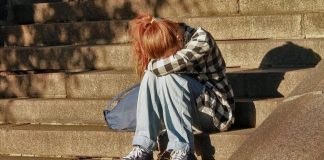 Βόλος: 15χρονη ζούσε εφιάλτη στα χέρια των γονιών της – Πώς σώθηκε