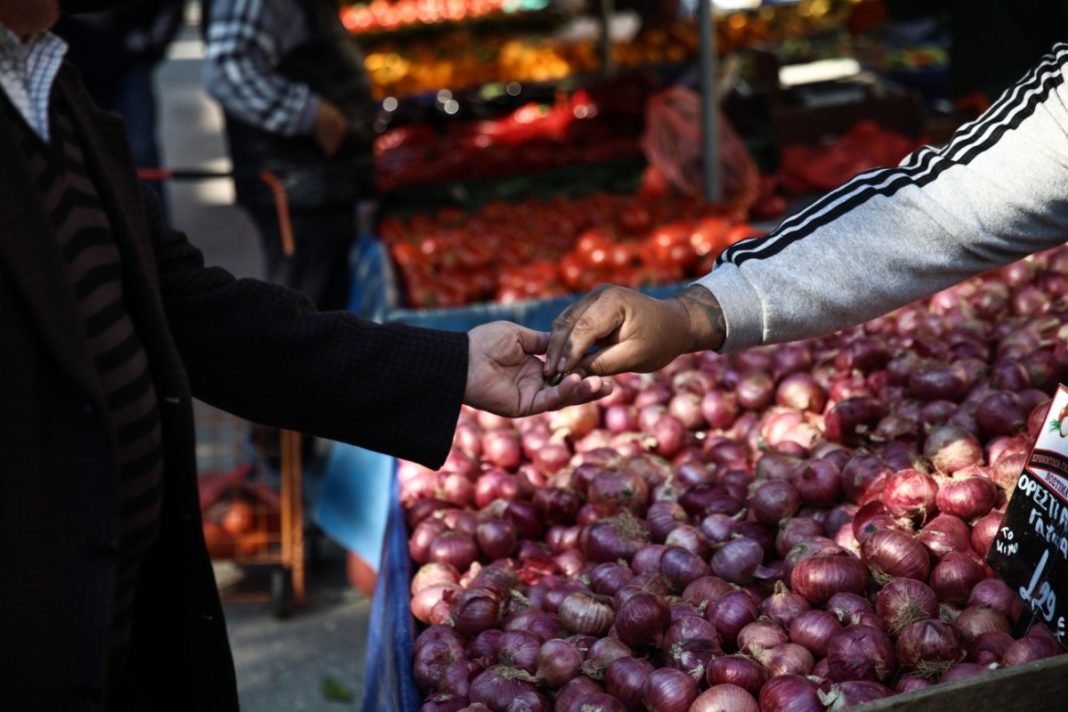 kapa86981682580791-1200x800