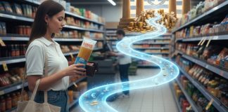 «Πυλώνας» των φοροεσόδων ο ΦΠΑ – Η ακρίβεια τροφοδοτεί τα κρατικά ταμεία