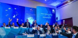 Στην κόντρα οι δήμαρχοι με την κυβέρνηση για το «φιλέτο» των Πολεοδομιών