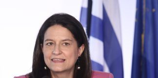 Κεραμέως: Έχουμε περιθώρια βελτίωσης στις συλλογικές συμβάσεις εργασίας