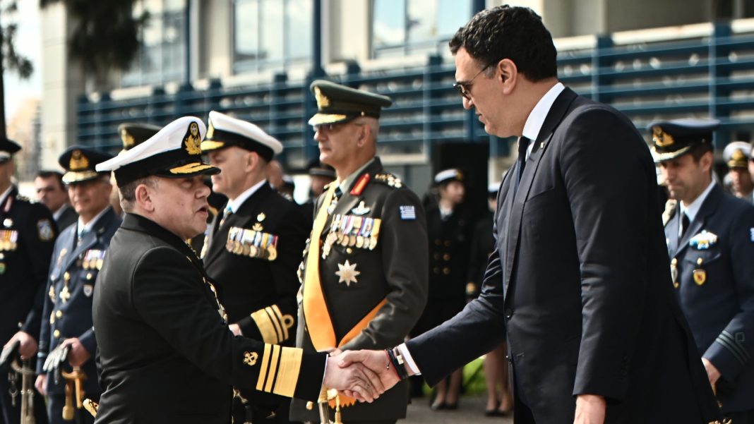 kikilias_kontizas_new