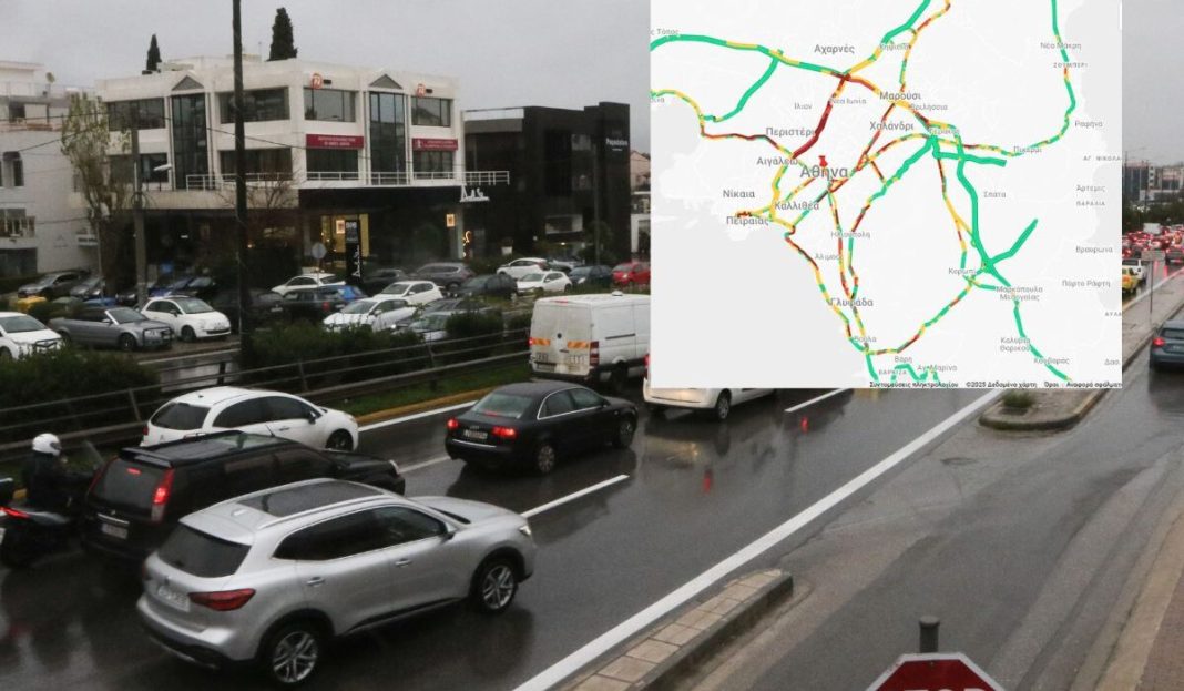 kinisi-athina-1200x700