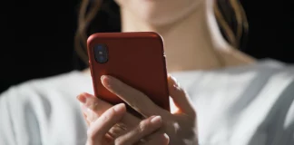 Πρώην αθλήτρια της ενόργανης ανάμεσα στους συλληφθέντες για τις τηλεφωνικές απάτες – Ηγετικό μέλος του κυκλώματος ο αδερφός της