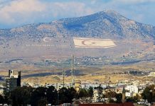 Μιλλιέτ: Η Κύπρος βαδίζει προς πόλεμο