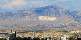 Μιλλιέτ: Η Κύπρος βαδίζει προς πόλεμο