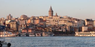 Τουρκία: Πέθανε και ο πατέρας της οικογένειας τουριστών που δηλητηριάστηκε σε ξενοδοχείο