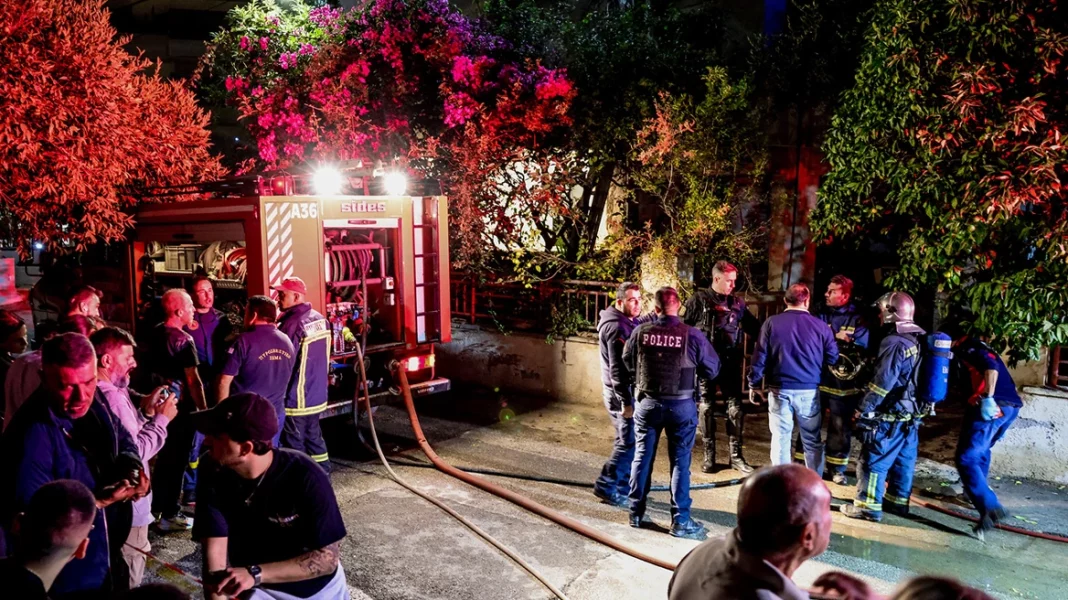 kriti2-eurokinissi-xrwma