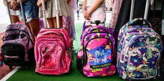 Νηπιαγωγεία χωρίς θέρμανση και αυλές – Ξεσπούν οι εκπαιδευτικοί