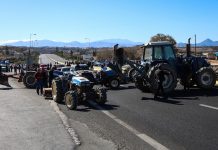 Αλαλούμ με τις πληρωμές των αγροτών: Τεράστιες αστοχίες από τον ΟΠΕΚΕΠΕ – «Ζούμε με δανεικά και μέσα στην ανέχεια»