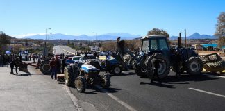 Αλαλούμ με τις πληρωμές των αγροτών: Τεράστιες αστοχίες από τον ΟΠΕΚΕΠΕ – «Ζούμε με δανεικά και μέσα στην ανέχεια»