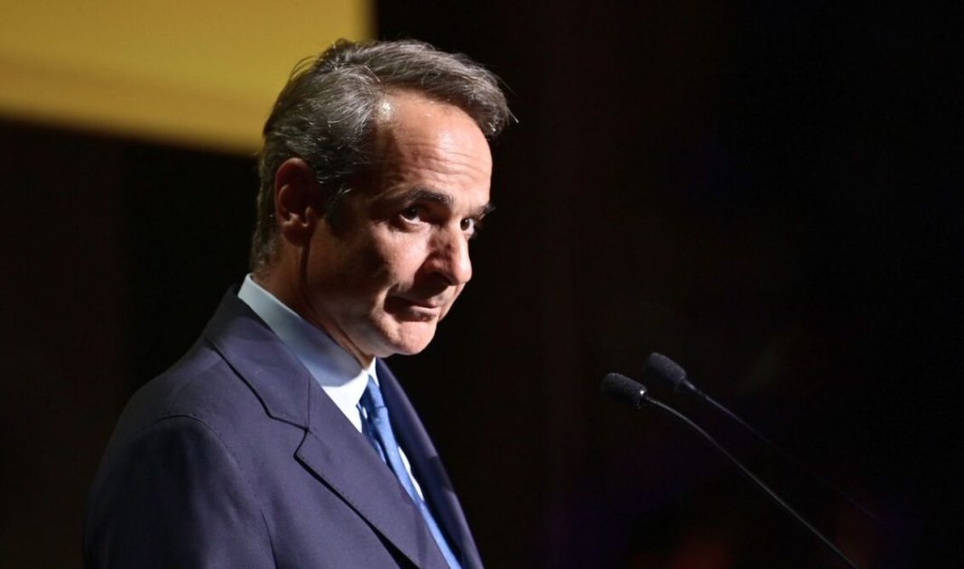 kuriakos-mitsotakis-50-ekat-euro-gia-stirixi-stous-ktinotrofous-pou-epligisan-apo-tin-eulogia-erhetai-kai-metro-ekplixi-gia-to-stegastiko-me-forologika-kinitra-gia-tous-idioktites