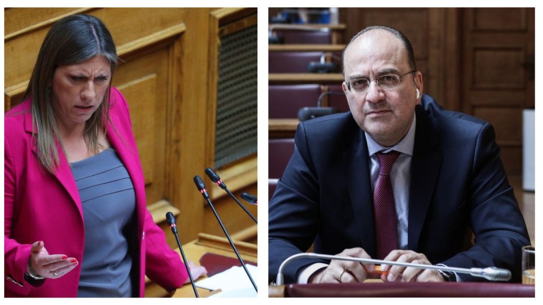 kwnstantopoulou_lazaridis