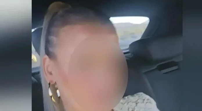 Κύκλωμα ναρκωτικών: Εριστική η αρχηγός της “ιερής” συμμορίας – Τι υποστήριξε στην απολογία της