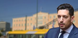 Σε πλήρη διάλυση η ΟΣΥ: Παρκαρισμένα λόγων βλαβών και έλλειψης οδηγών που παραιτούνται ο ένας μετά τον άλλον!