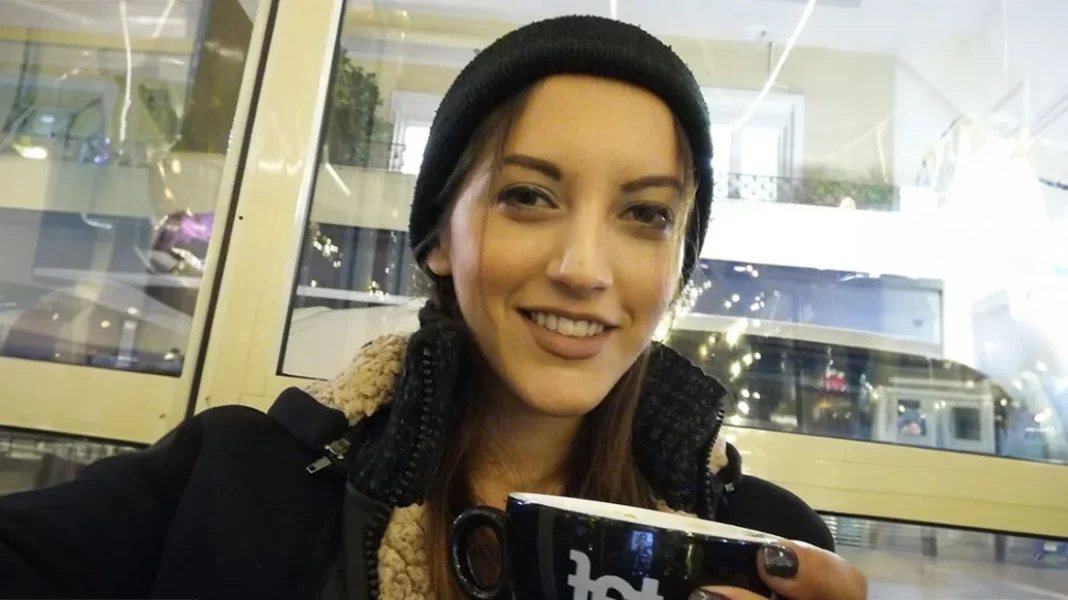 kyriaki-griva-arthro