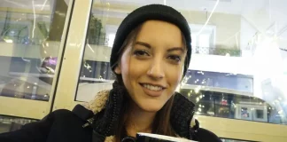 Ελεύθερος μετά την απολογία του για τη δολοφονία της Κυριακής Γρίβα και ο φρουρός του ΑΤ Αγίων Αναργύρων – Δεν κατάλαβα τον δράστη, ισχυρίστηκε