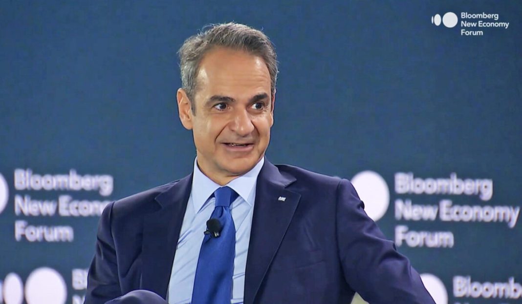 kyriakos-mitsotakis-bloomberg-1200x700