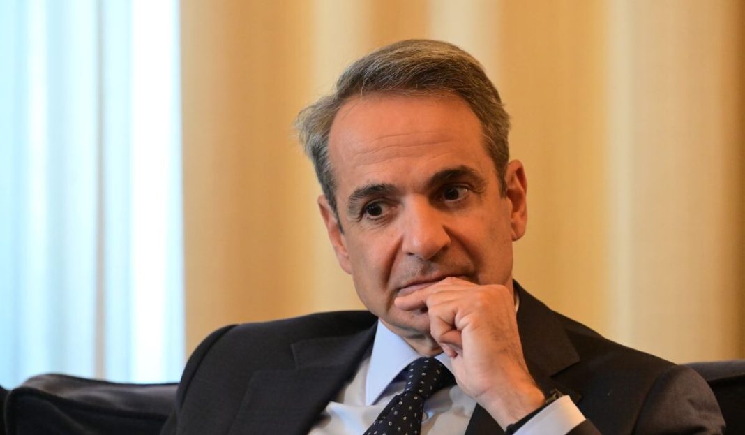 kyriakos_mitsotakis-1-1200x700