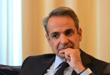 Κυβέρνηση αιχμάλωτη των μπλόκων – Χάνει αγρότες και Βόρεια Ελλάδα