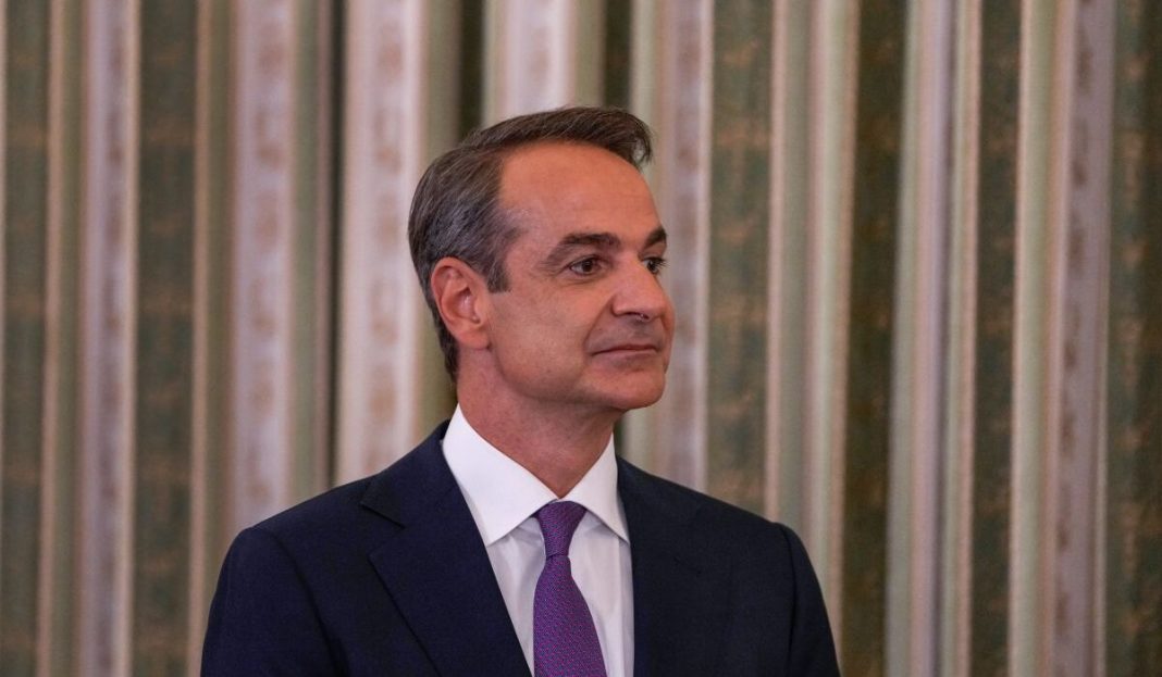 kyriakos_mitsotakis-1-1200x700