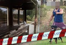 Τέσσερις συλλήψεις για τη δολοφονία του Γιάννη Λάλα