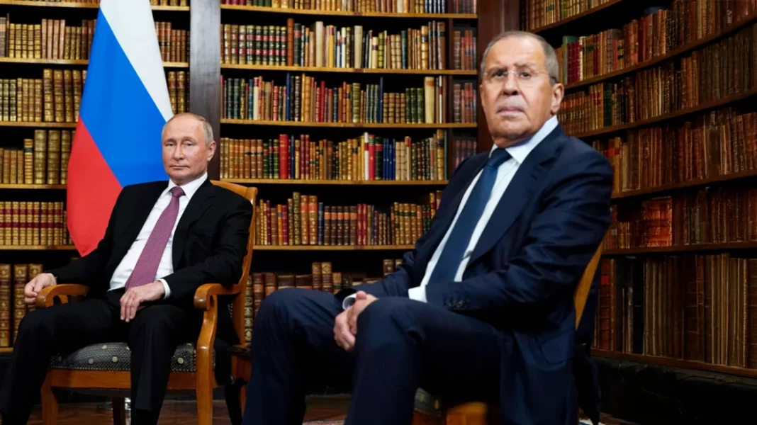 lavrov_putin_maketa2