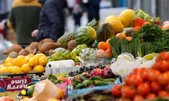 Αναστολή αδειών και πρόστιμα σε τρεις φορείς πιστοποίησης βιολογικών προϊόντων