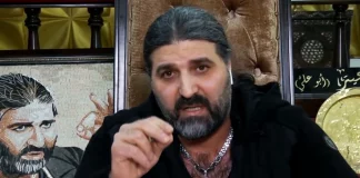 Συνελήφθη ο «βαρόνος» του captagon στον Λίβανο