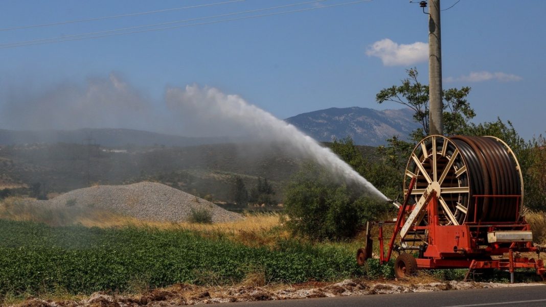 leipsydria_3007_1920-1080_2_new-1536x864