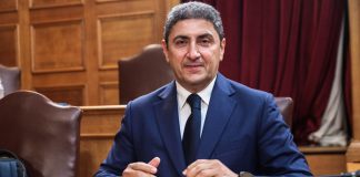 Η ΝΔ από τη Φλώρινα ως την Κρήτη βράζει στα καζάνια