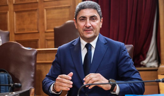 Η ΝΔ από τη Φλώρινα ως την Κρήτη βράζει στα καζάνια