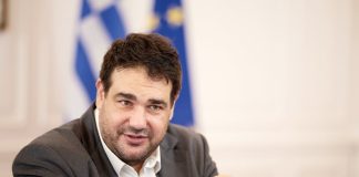 Ο Λιβάνιος προετοιμάζεται για κάθε ενδεχόμενο