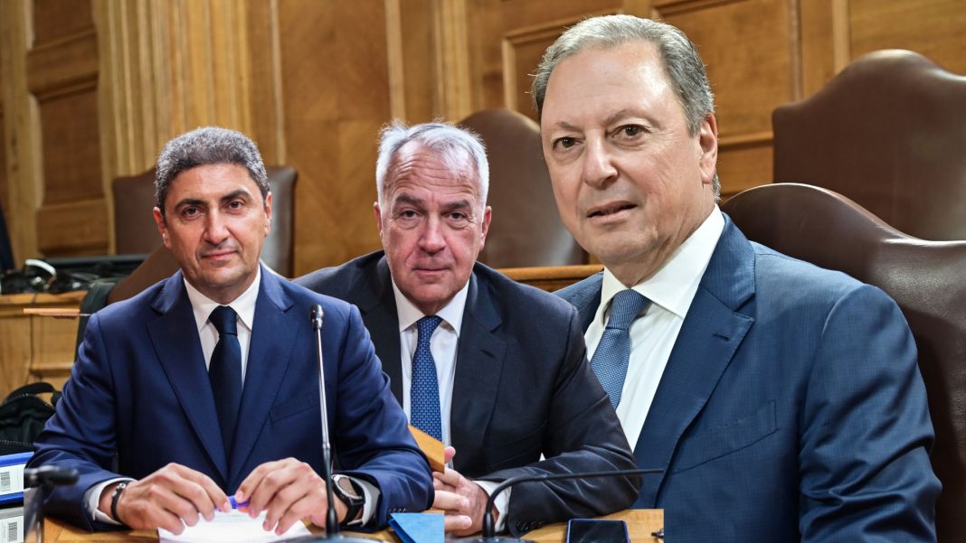 livanos_voridis_avgenakis