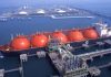 “Όχι LNG στον Παγασητικό”: Ενημέρωση και εν πλω διαμαρτυρία ενάντια στην επένδυση (VIDEO-ΦΩΤΟ)