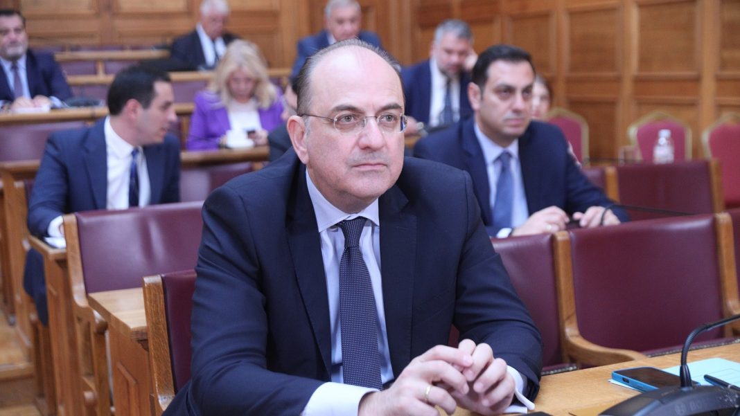 makarios-lazaridis-exetastiki