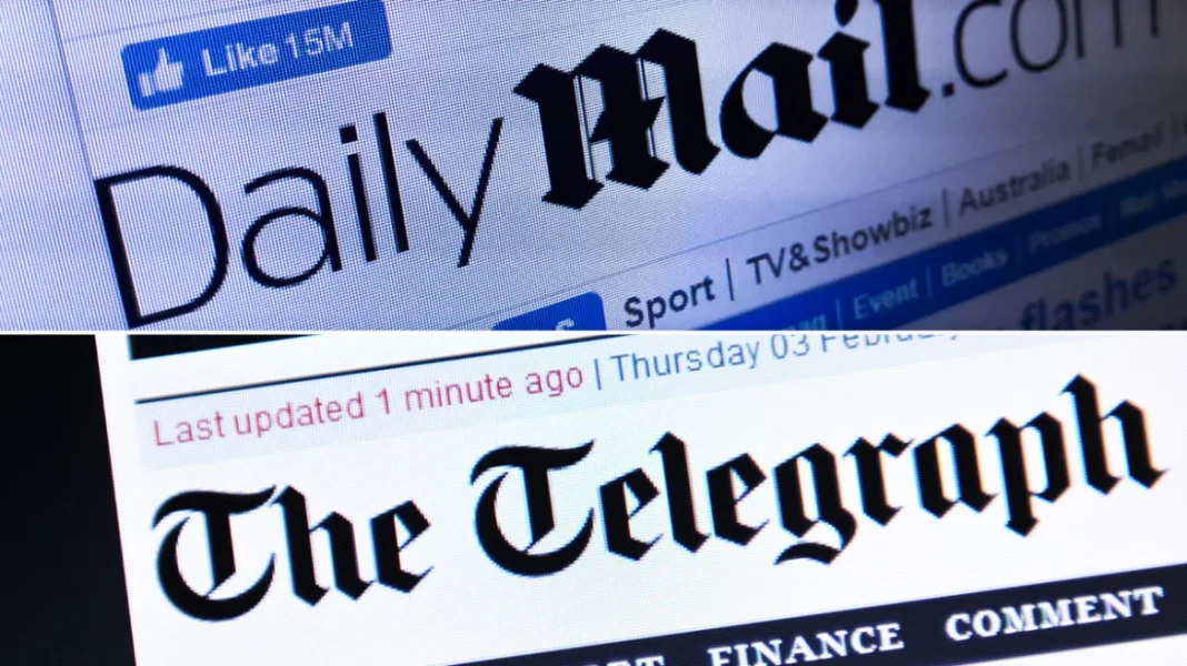 maketa-dailymail-telegraph