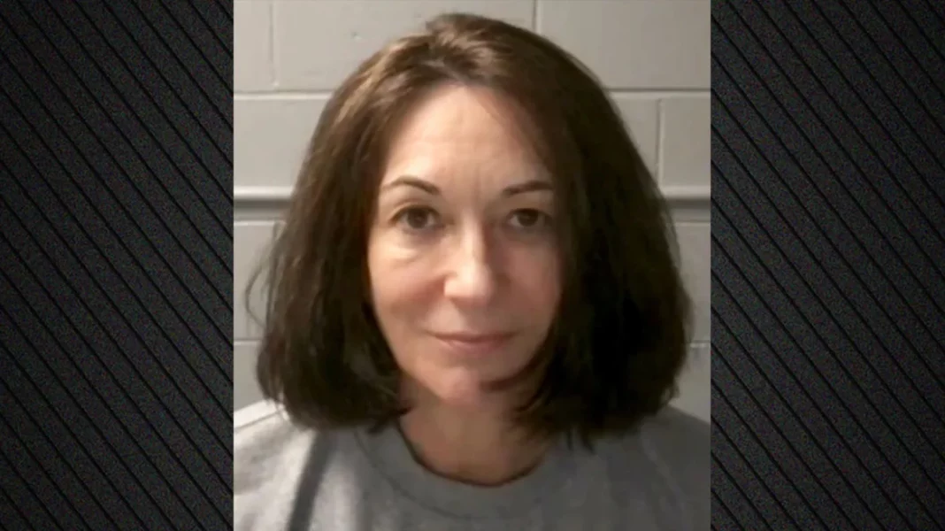 maketa-ghislaine_maxwell