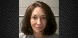 Αίτημα για μετατροπή ποινής ετοιμάζει η Γκισλέιν Μάξγουελ – Τα απίστευτα προνόμια στη νέα φυλακή της