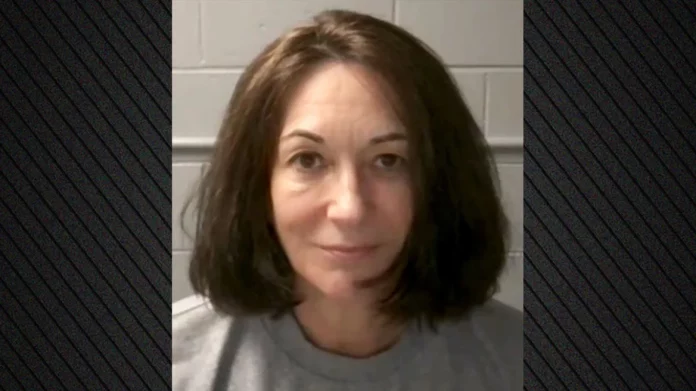 Αίτημα για μετατροπή ποινής ετοιμάζει η Γκισλέιν Μάξγουελ – Τα απίστευτα προνόμια στη νέα φυλακή της