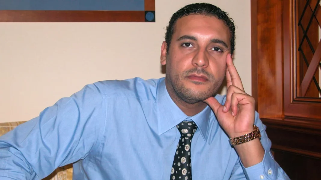 maketa-hannibal-gaddafi