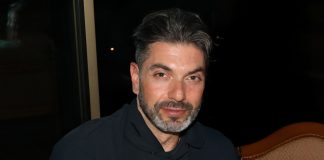 Σ.Μαρτίκας: Κατήγγειλε τον απατεώνα που είχε φίλους το μισό υπουργικό συμβούλιο και του έστειλαν την… εφορία!