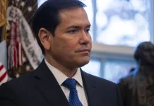 Ξεμένουμε από επιλογές για τις κυρώσεις κατά της Ρωσίας, παραδέχεται ο Ρούμπιο