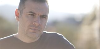 Επιστρέφει τηλεοπτικά ο δημοσιογράφος Δημήτρης Μαρέδης με νέο project έκπληξη