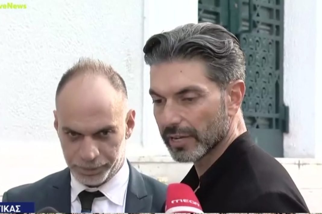 martikas_katathesi_xr