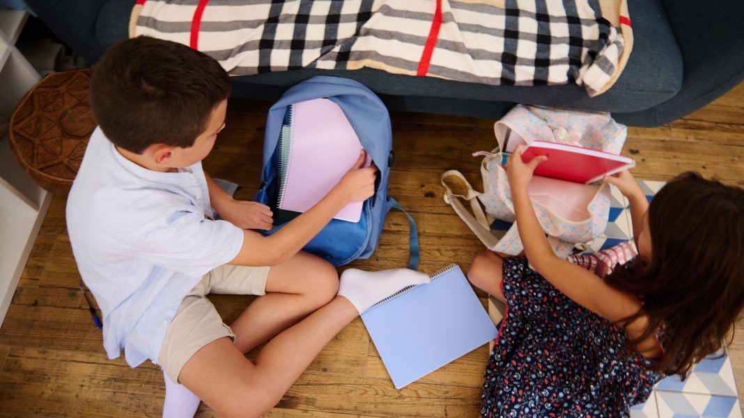 mathites_sxoliestsantes