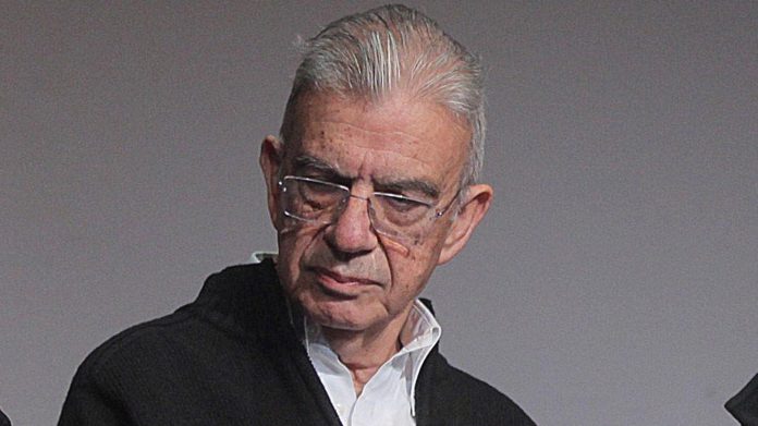 Ξανά ισόβια για τους δύο Ρουμάνους που δολοφόνησαν τον Μένη Κουμανταρέα