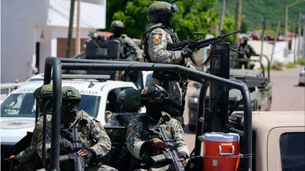 mexico_forces__2_