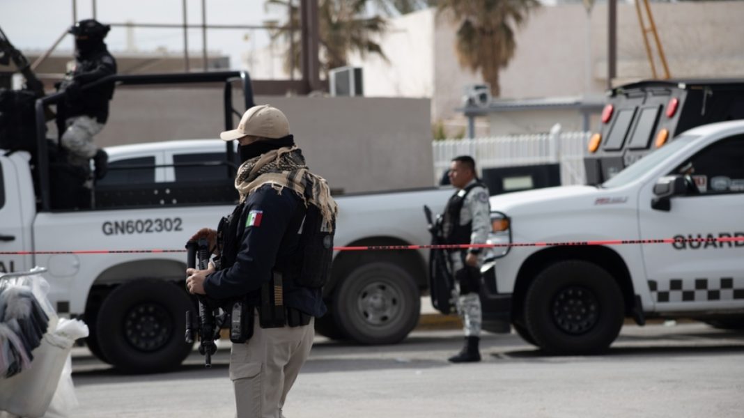 mexico_police_arxeio_n