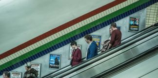 Ποιος μπλοκάρει την τετραήμερη εργασία; – Μια χαμένη ευκαιρία